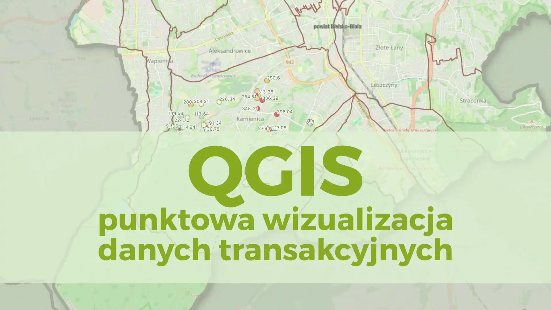 Qgis