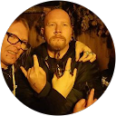 Highlander GB profile picture