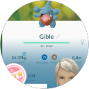 Kacper i Marcel Kądziołka profile picture