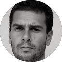 Michał Szydłowski profile picture