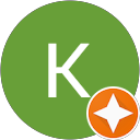 Kamil Jakubiec profile picture