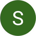 Sabina Misiarz profile picture