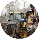 Kamil Szczepaniak profile picture