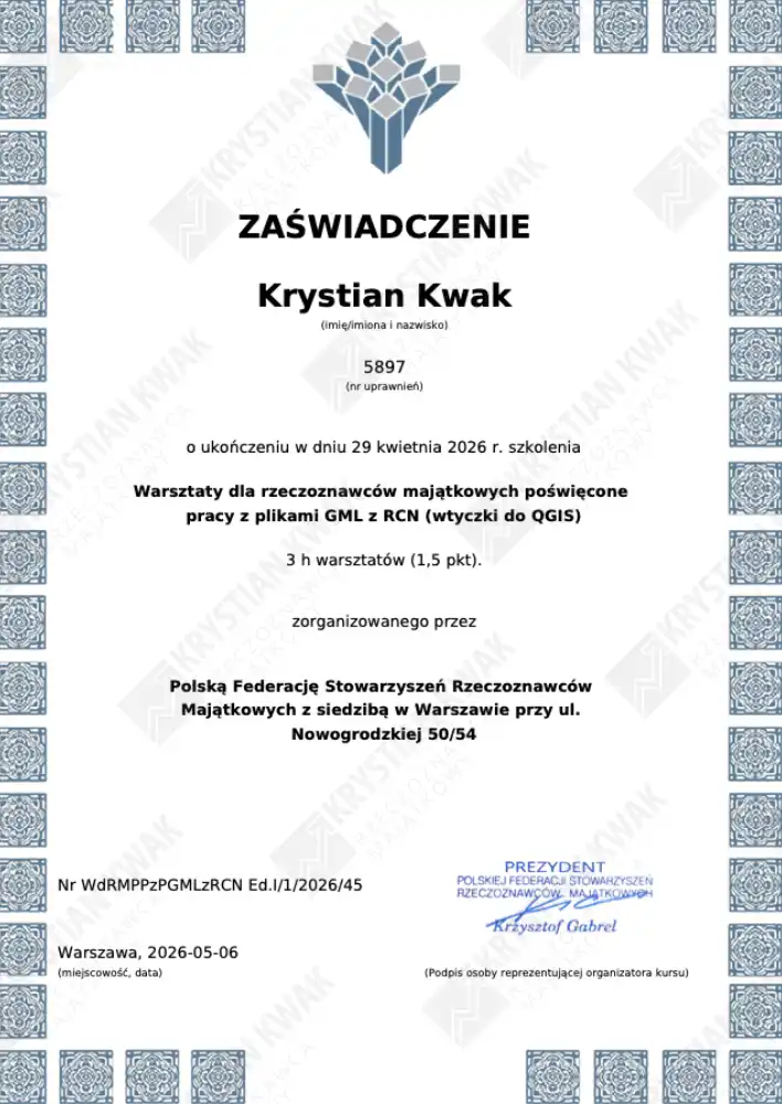 2026-04-29 praca z plikami GML z RCN