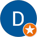 Danuta Chwast profile picture