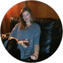 Zdjęcie profilowe użytkownika Marzena Jakubiec