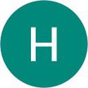 Halina Zeman profile picture