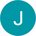 Zdjęcie profilowe użytkownika Justyna Jakubiec