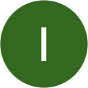 Inc0 Gnit0 profile picture