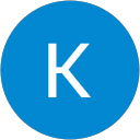 Krzysztof Dytko profile picture