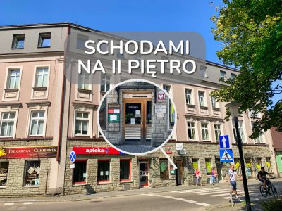 Kontakt do Krystian Kwak Rzeczoznawca Majątkowy 34-300 Żywiec, ul. Kościuszki 42/6